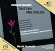 Tristan und Isolde