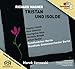 Wagner: Tristan und Isolde