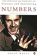 The Penguin Book of Curious and Interesting Numbers: Revised Edition (Penguin Press Science)