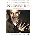 The Penguin Book of Curious and Interesting Numbers: Revised Edition (Penguin Press Science)