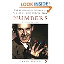 The Penguin Book of Curious and Interesting Numbers: Revised Edition (Penguin Press Science)