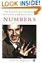 The Penguin Book of Curious and Interesting Numbers: Revised Edition (Penguin Press Science)