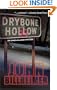 Drybone Hollow