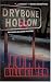 Book Drybone Hollow