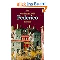 Federico.