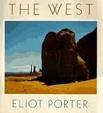 West