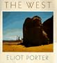 The West