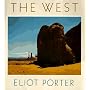 The West