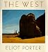 Books : The West