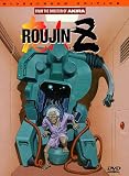 Roujin Z