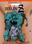 Roujin Z