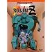 Roujin Z [DVD] [US Import] [NTSC]