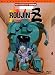 Roujin Z
