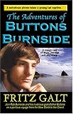 The Adventures Of Buttons Burnside image