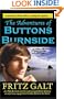 The Adventures of Buttons Burnside