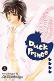 Duck Prince 4