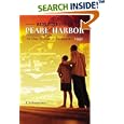 Reflections of Pearl Harbor: An Oral History of December 7, 1941 by K. D. Richardson