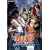����� NARUTO-�i���g-�匃��! ���̒n���Ղ����Ă΂� [DVD]