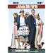 The Whole Ten Yards [DVD]