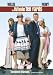 The Whole Ten Yards [DVD] [2004]