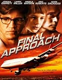 Final Approach