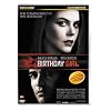 Birthday Girl - Braut auf Bestellung