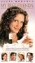 My Best Friend's Wedding [VHS]