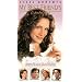 My Best Friend's Wedding [VHS]