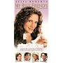 My Best Friends Wedding <b>VHS</b> ~ Julia Roberts