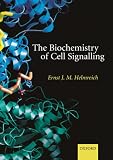The Biochemistry of Cell Signalling