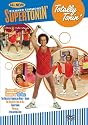 Richard Simmons- Supertonin Totally Tonin' 80s