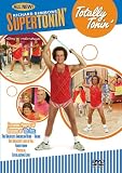 Richard Simmons- Supertonin Totally Tonin 80s