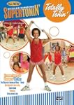 Richard Simmons Supertonin': Totally...