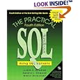 The Practical SQL Handbook: Using SQL Variants (4th Edition)