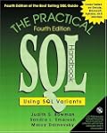 The Practical SQL Handbook: Using SQL...