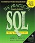 The Practical SQL Handbook: Using SQL Variants (4th Edition)