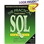The Practical SQL Handbook: Using SQL Variants (4th Edition)