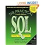 The Practical SQL Handbook: Using SQL Variants (4th Edition)