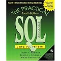 The Practical SQL Handbook: Using SQL Variants