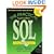The Practical SQL Handbook: Using SQL Variants (4th Edition)