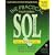 The Practical SQL Handbook: Using SQL Variants