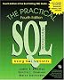 The Practical SQL Handbook: Using SQL Variants