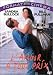 DVD : L'amour a tout prix