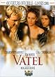 Vatel