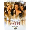 Vatel