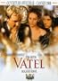 Vatel