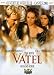Vatel Gerard Depardieu