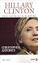 Hillary Clinton : Objectif Maison-Blanche