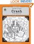 A Guide for Using Crash in the Classroom (Literature Unit (Teacher Created Materials))