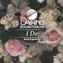 I Do [Accompaniment/Performance Track]